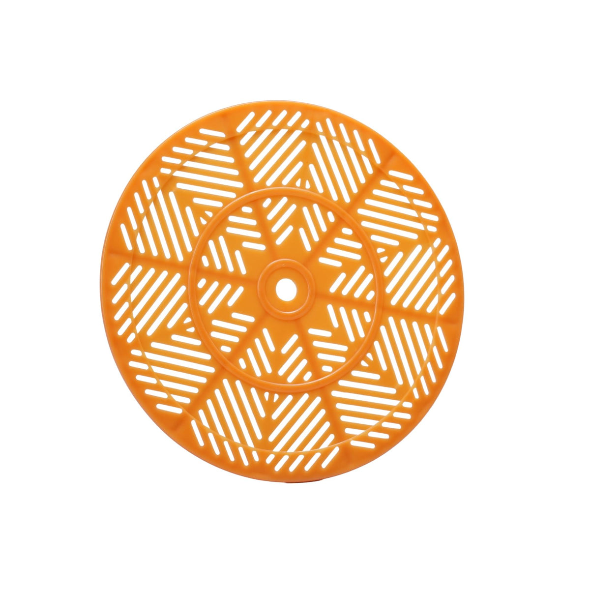 HOT MAT 2pcs-HSP-14A8