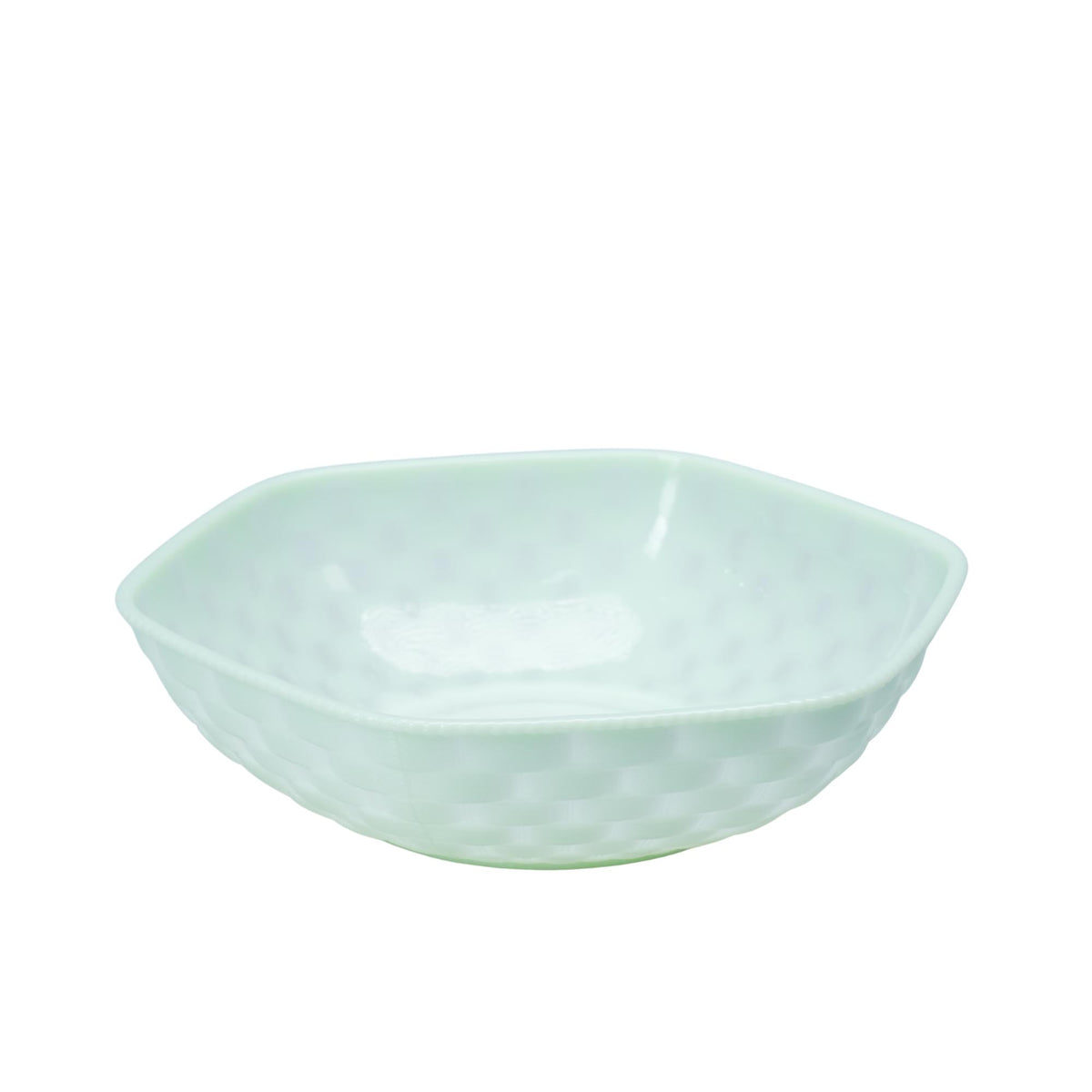 RATTAN BOWL -HSP-22A13