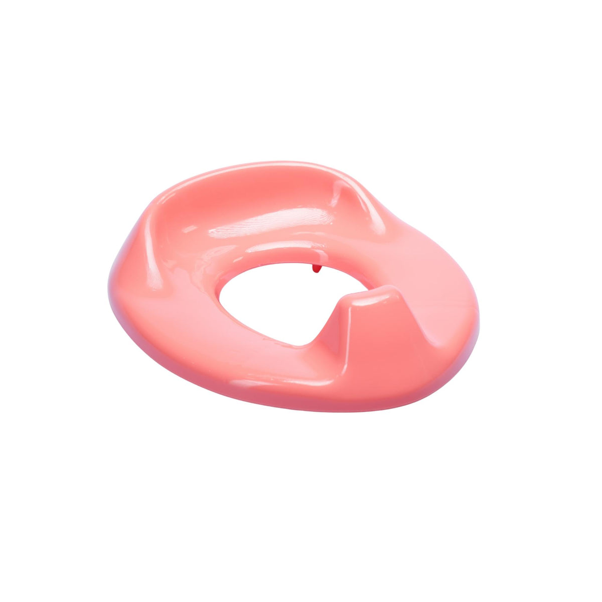 BABY POTTY SEATER -HSP- 27A1
