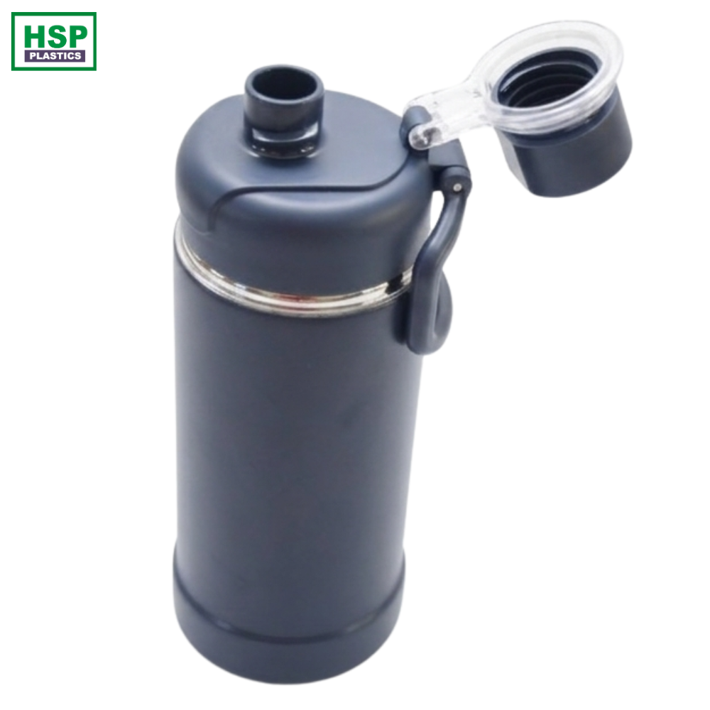 Stainless Steel Vacuum Mug 750ml