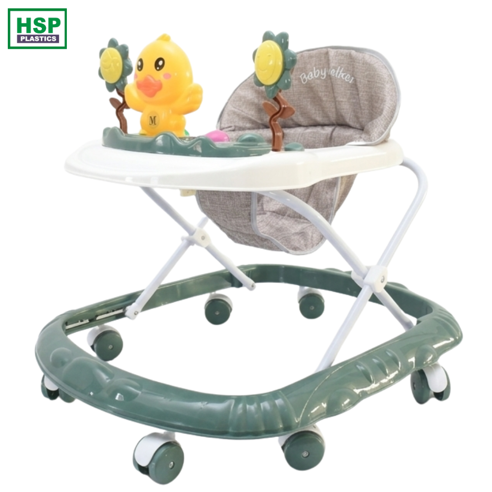 Baby Walker (IRS00150)