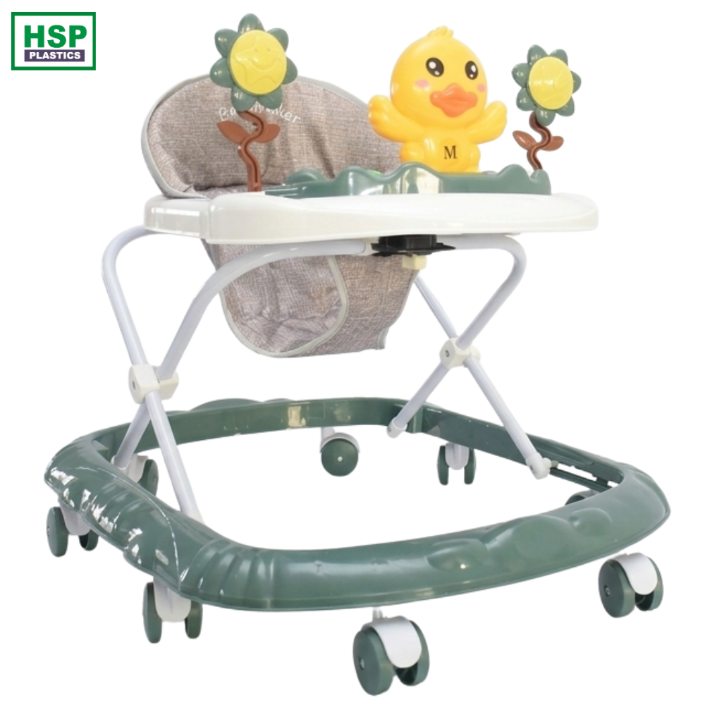 Baby Walker (IRS00150)
