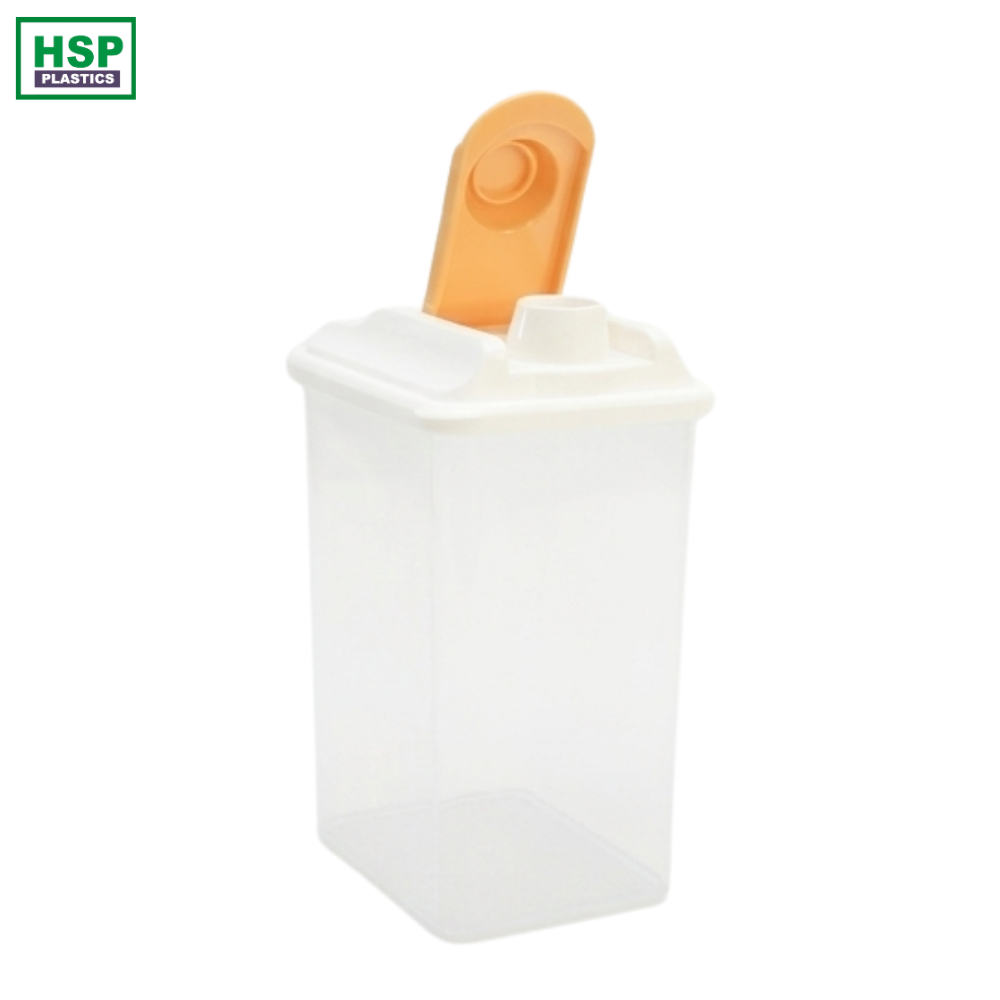 Juice Pot 800ml