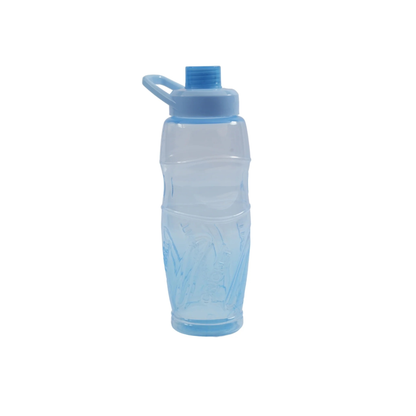 PLASTIC WATER BOTTLE -1000ML -BPA FREE - HSP - 30A8