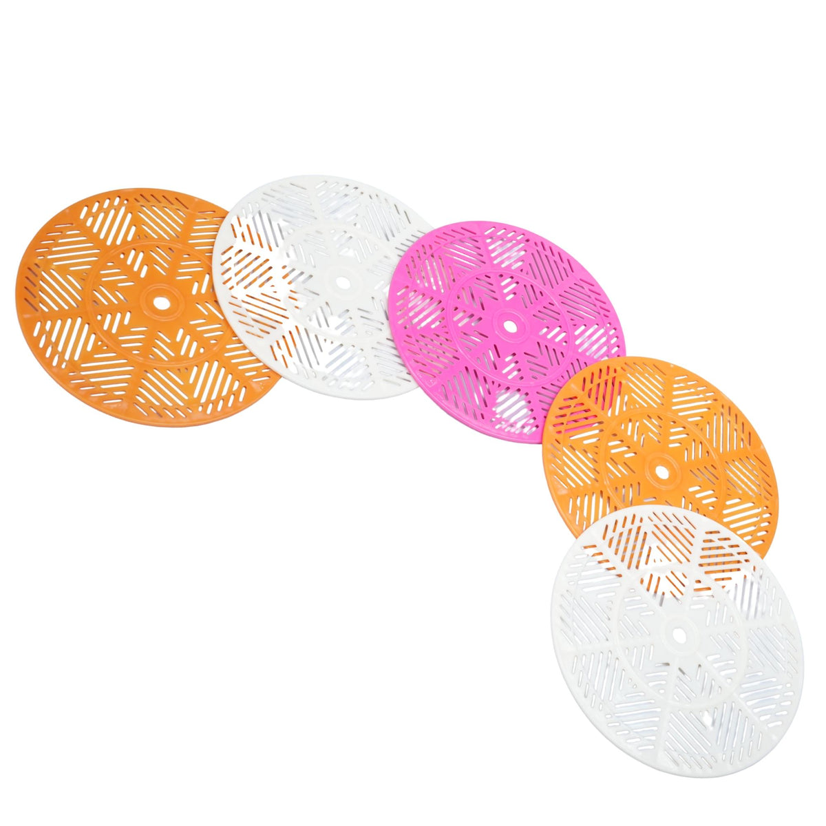 HOT MAT 2pcs-HSP-14A8