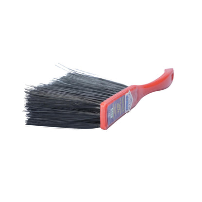 DUST BRUSH (MEDIUM BRISTLE)- HSP -4A8