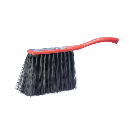 DUST BRUSH (MEDIUM BRISTLE)- HSP -4A8