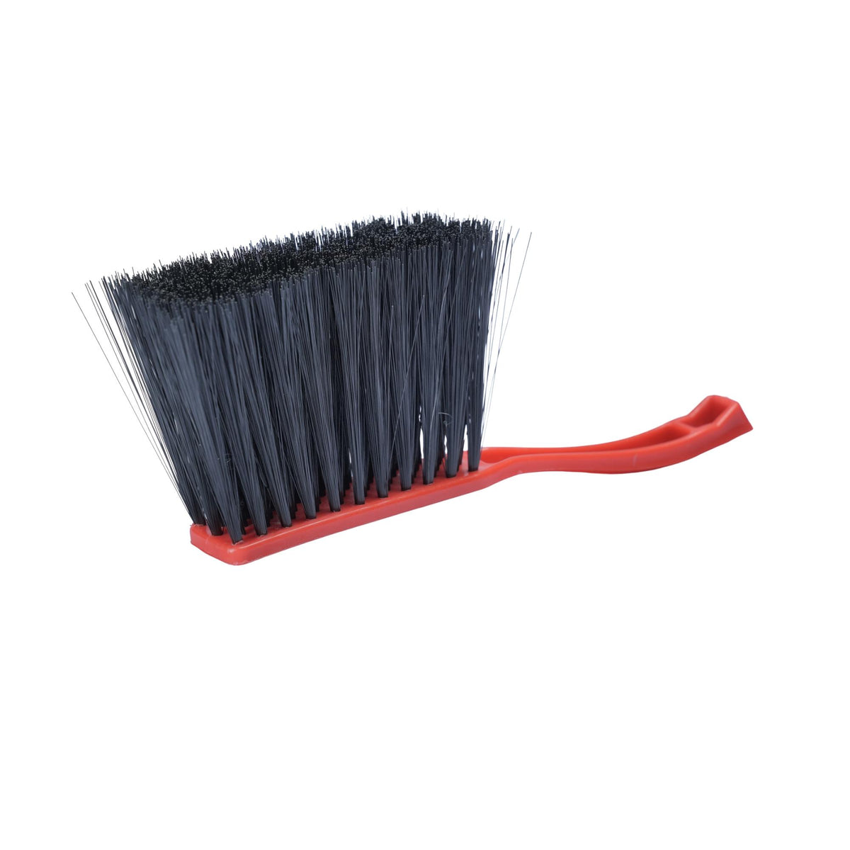 DUST BRUSH (MEDIUM BRISTLE)- HSP -4A8