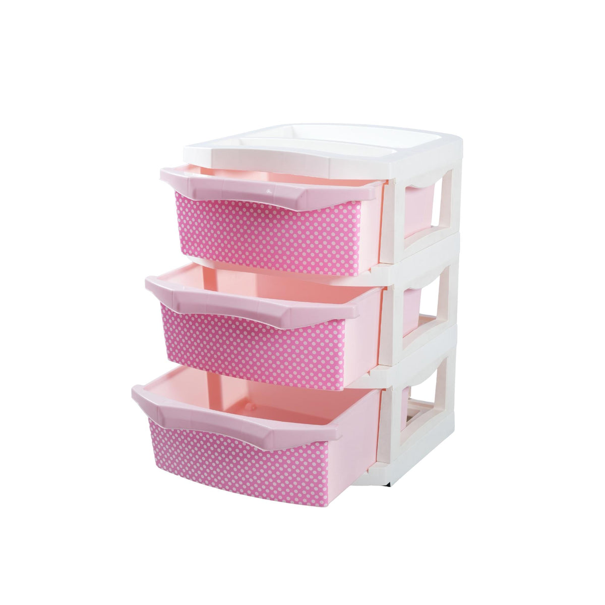 3 DRAWER PRINTED - HSP - 31A5