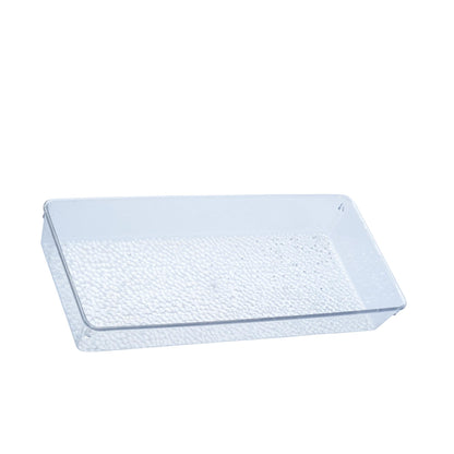 REFRIGERATOR STORAGE TRAYS - HSP