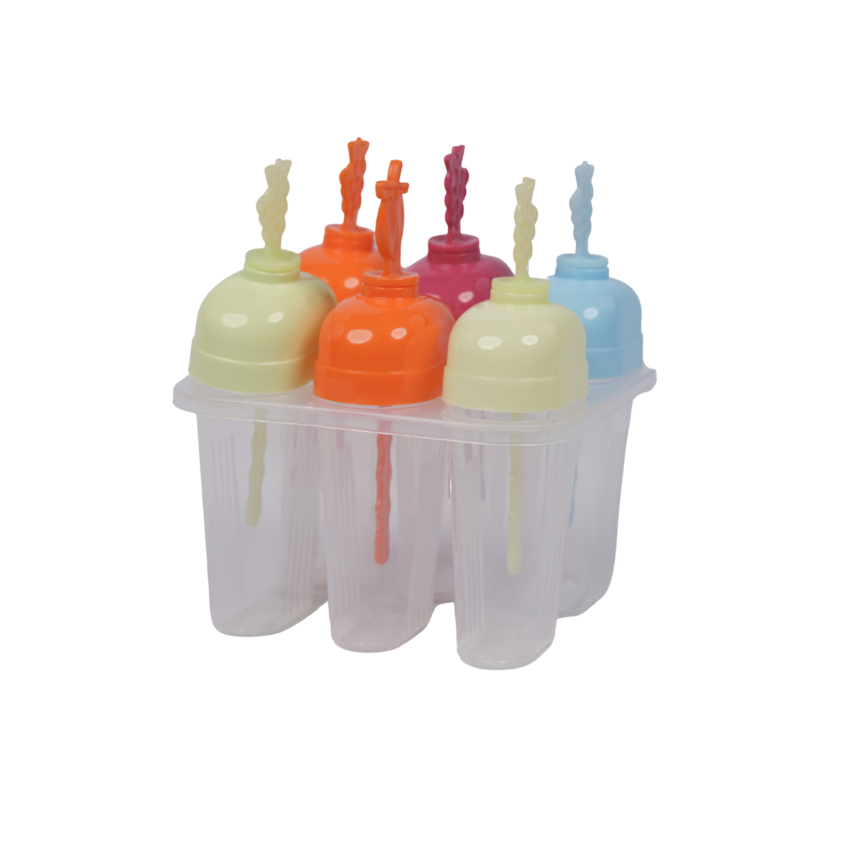 POPSICLE MOLD