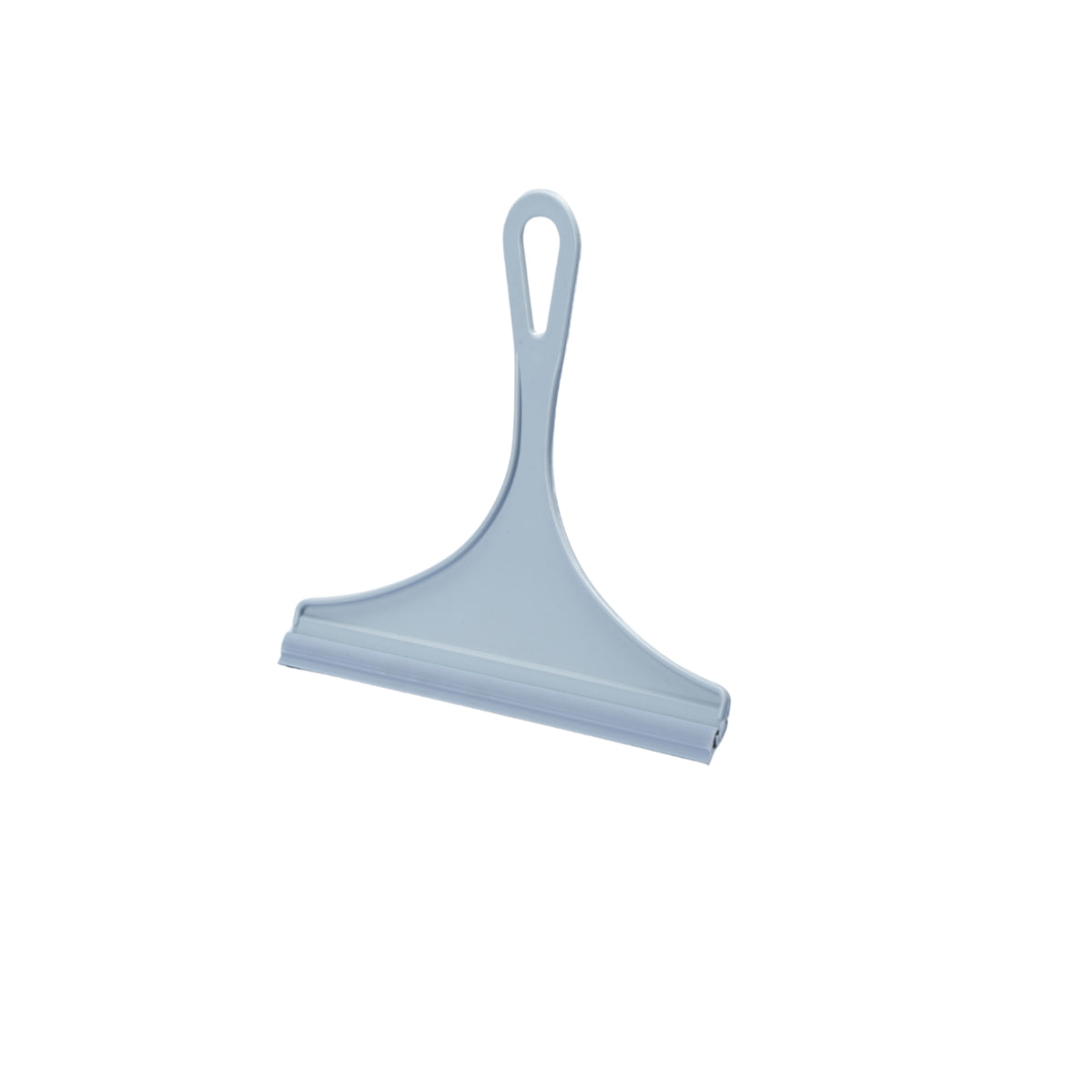 GLASS WIPER -HSP-17A1