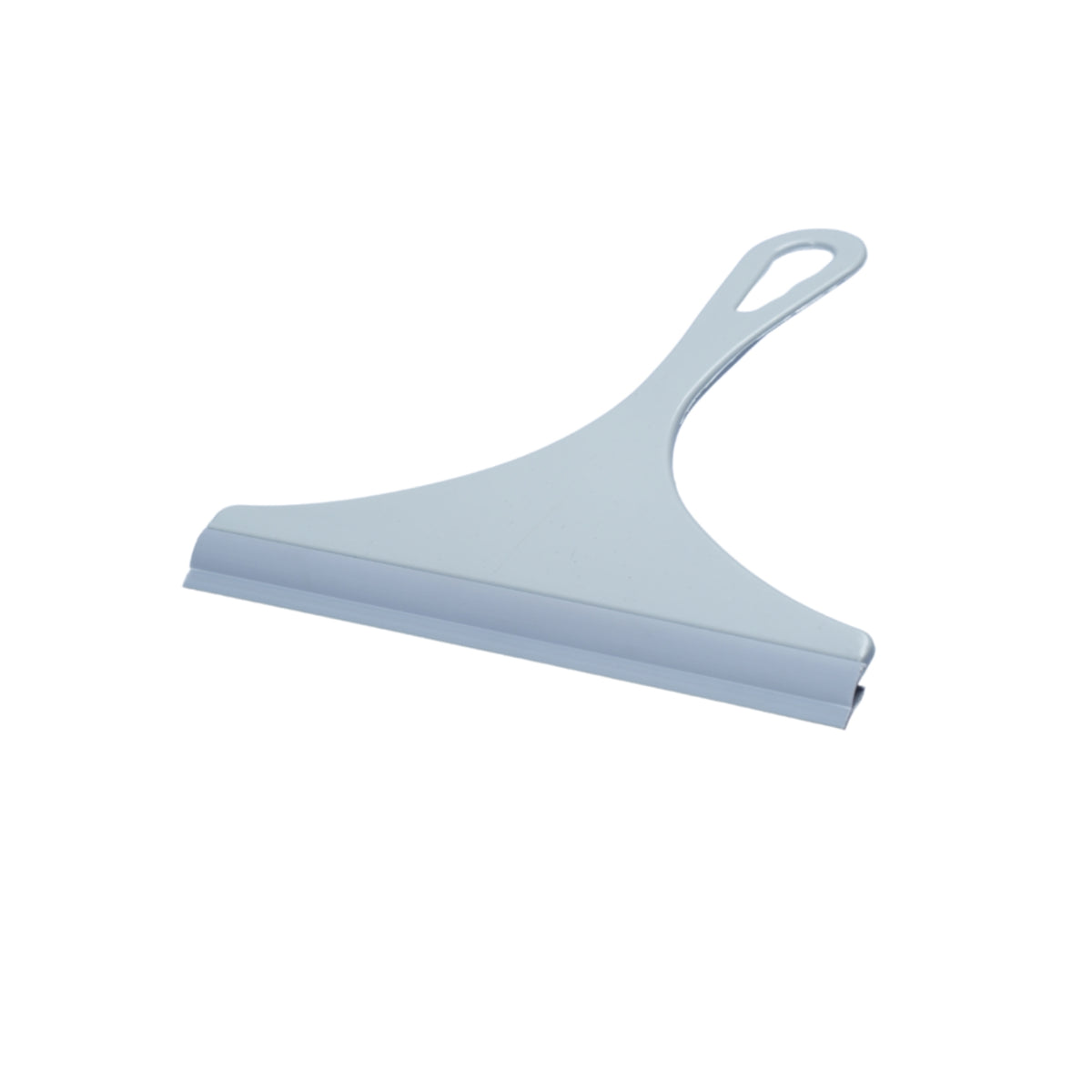 GLASS WIPER -HSP-17A1