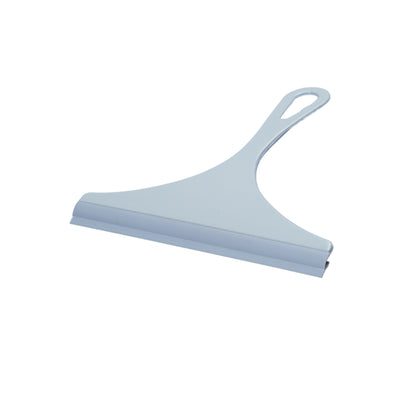 GLASS WIPER -HSP-17A1