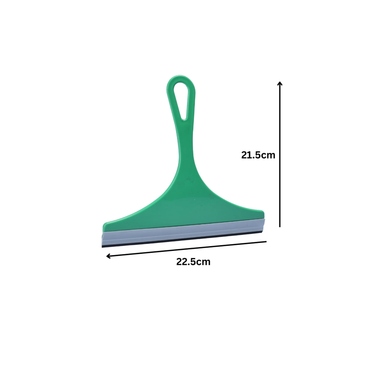 GLASS WIPER -HSP-17A1
