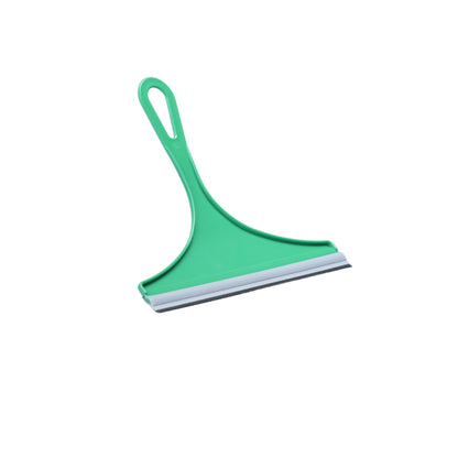 GLASS WIPER -HSP-17A1