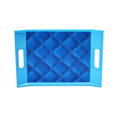 PLASTIC TRAY -HSP-26A4