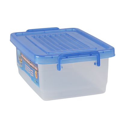 MULTIPURPOSE STORAGE BOX -SMALL-HSP-10A61