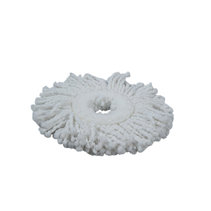 MICRO FIBER MOP REFILL - HSP - 3A17