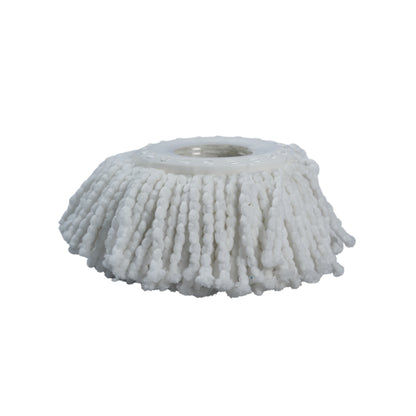 MICRO FIBER MOP REFILL - HSP - 3A17