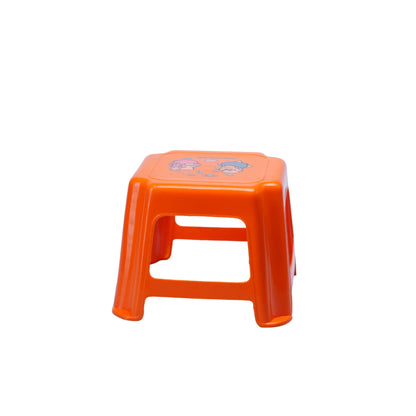 STOOL BABY BENCH - HSP - 19A1