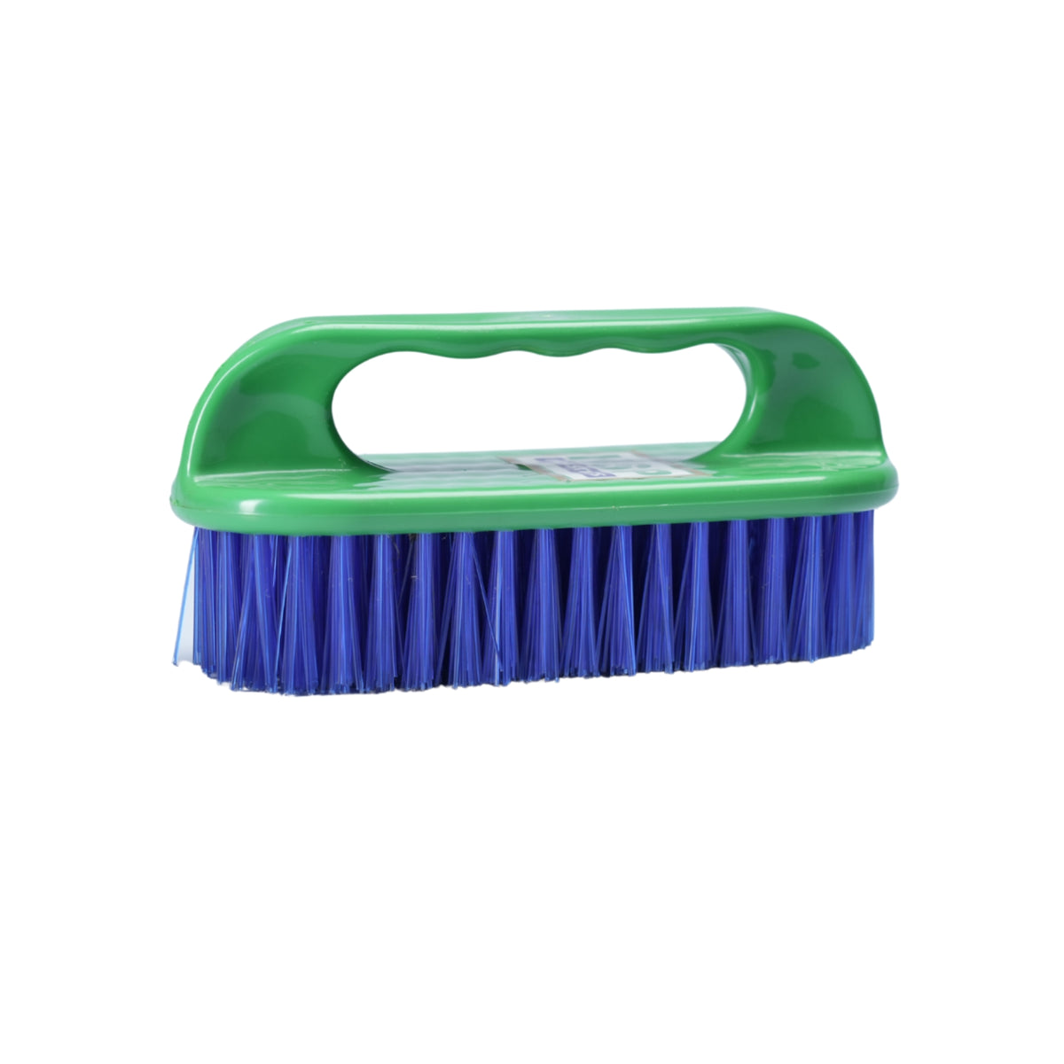 OVAL HAND BRUSH - HSP -4A3