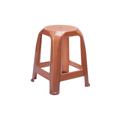 HIGH STOOL LARGE - HSP - 19A2
