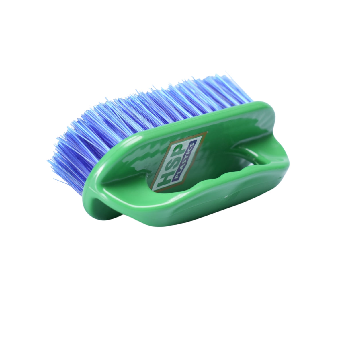 OVAL HAND BRUSH - HSP -4A3