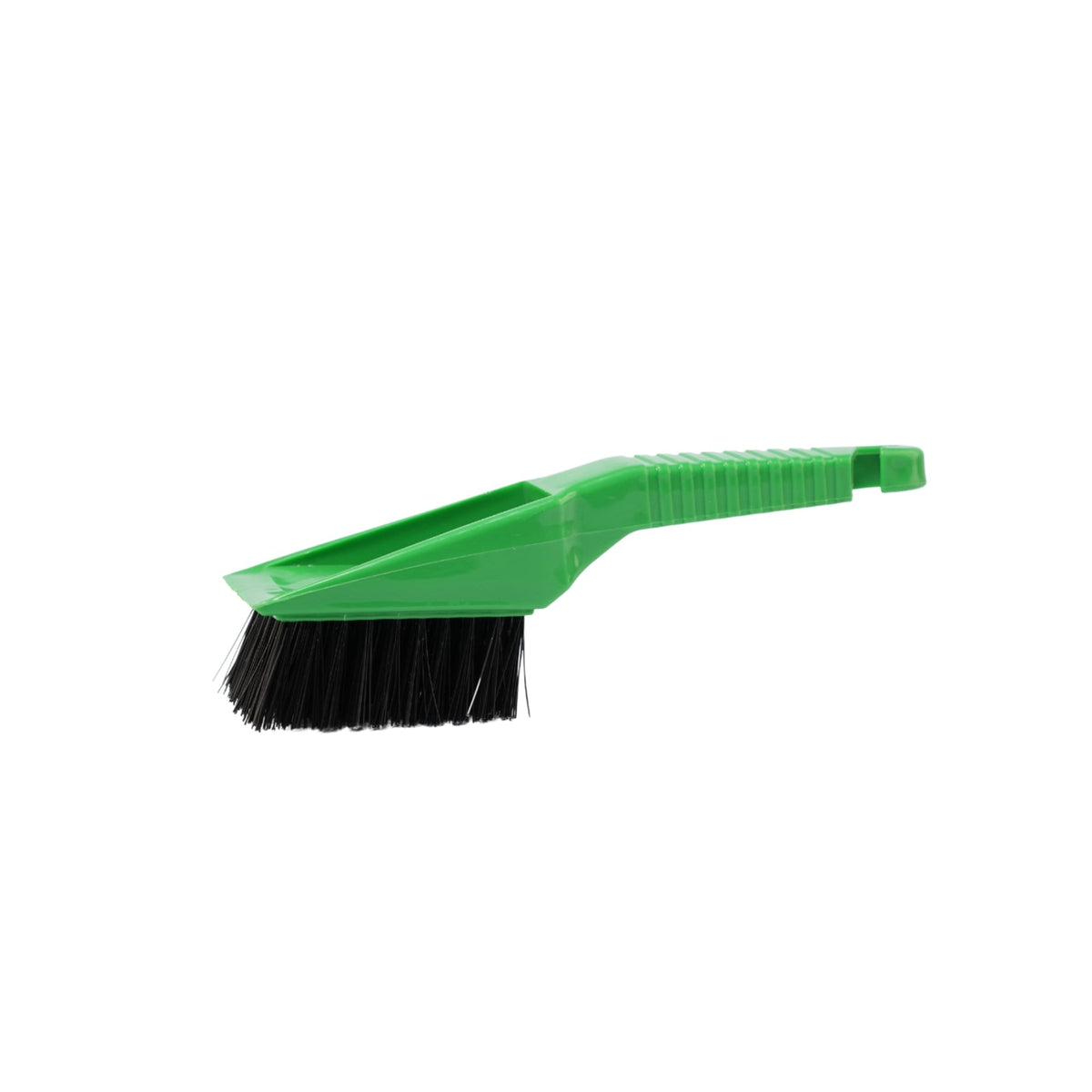 FLOOR BRUSH WITH SHORT HANDLE - HSP -4A4