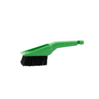 FLOOR BRUSH WITH SHORT HANDLE - HSP -4A4