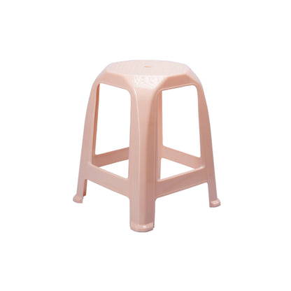 HIGH STOOL LARGE - HSP - 19A2