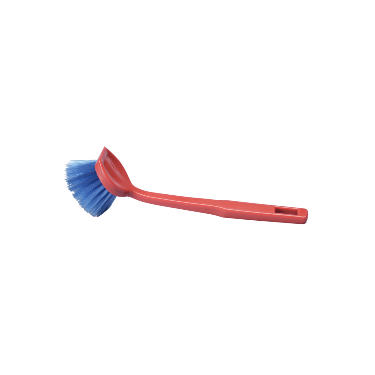 DISH BRUSH - HSP -4A5