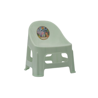 BABY CHAIR-HSP-19A3