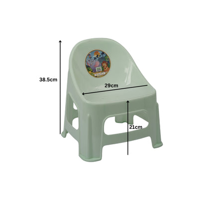 BABY CHAIR-HSP-19A3