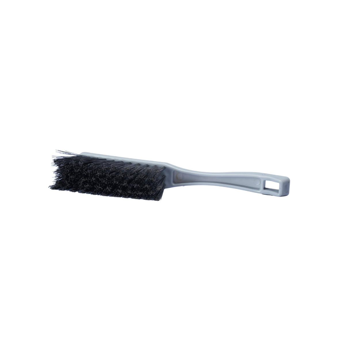 DUST BRUSH (SHORT BRISTLE)- HSP -4A7