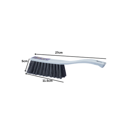 DUST BRUSH (SHORT BRISTLE)- HSP -4A7