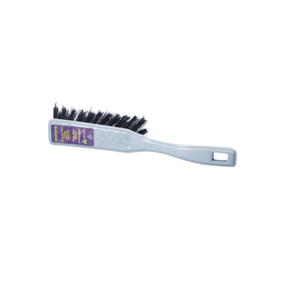 DUST BRUSH (SHORT BRISTLE)- HSP -4A7