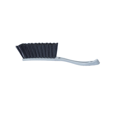 DUST BRUSH (SHORT BRISTLE)- HSP -4A7