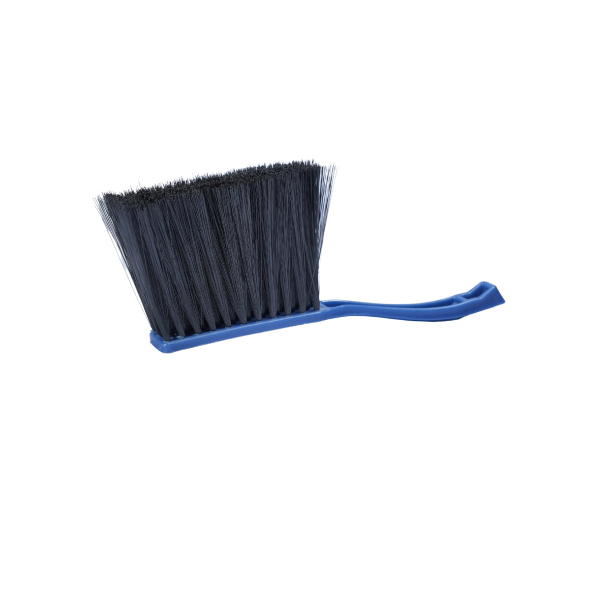 DUST BRUSH (MEDIUM BRISTLE)- HSP -4A8