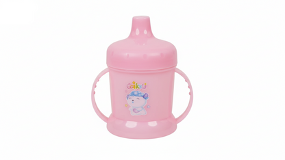 BABY FEEDING CUP-HSP-12A11