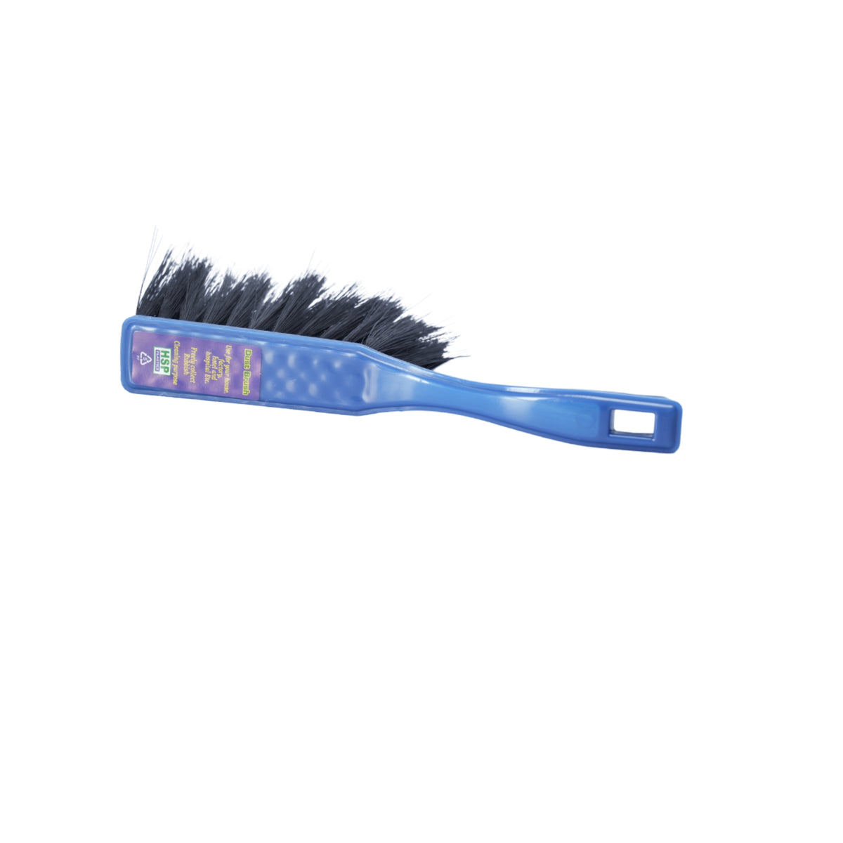 DUST BRUSH (MEDIUM BRISTLE)- HSP -4A8
