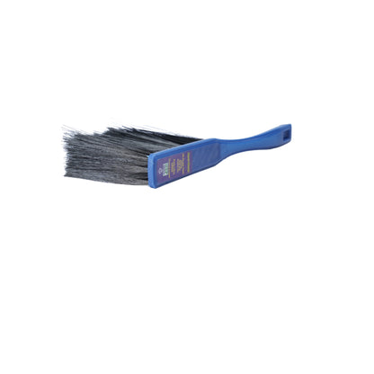 DUST BRUSH (MEDIUM BRISTLE)- HSP -4A8