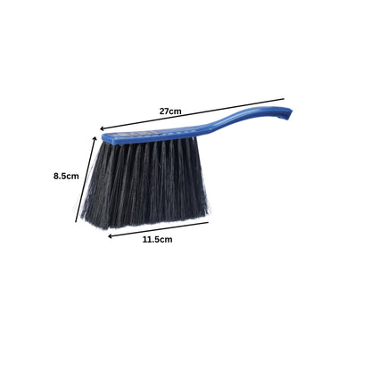 DUST BRUSH (MEDIUM BRISTLE)- HSP -4A8