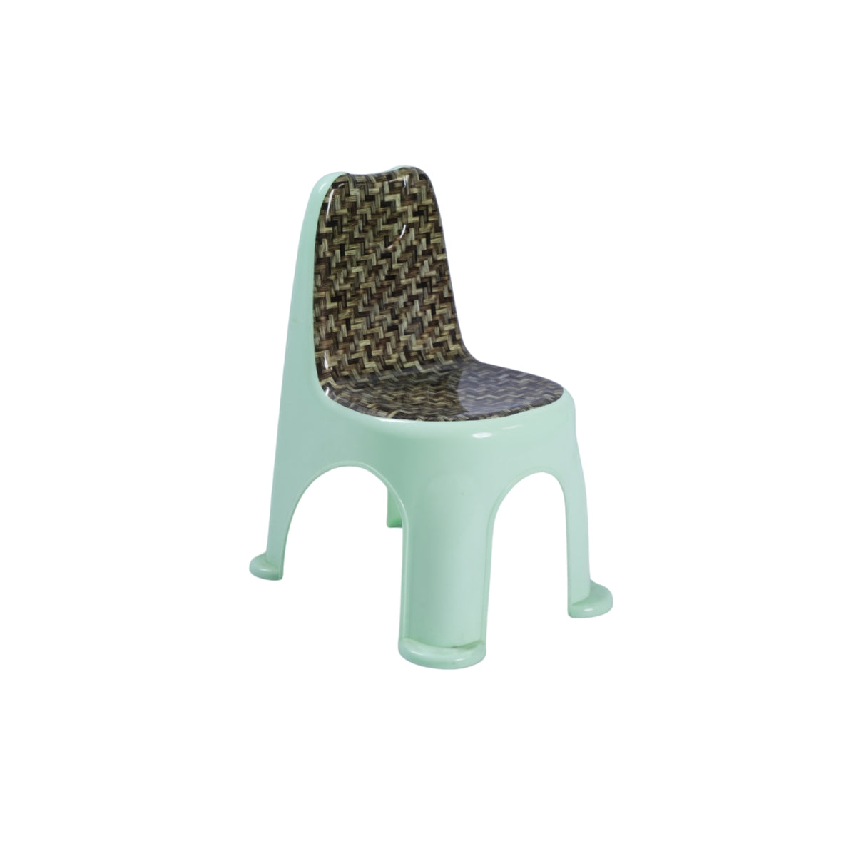 KIDS TABLE AND CHAIR -HSP - 19A6