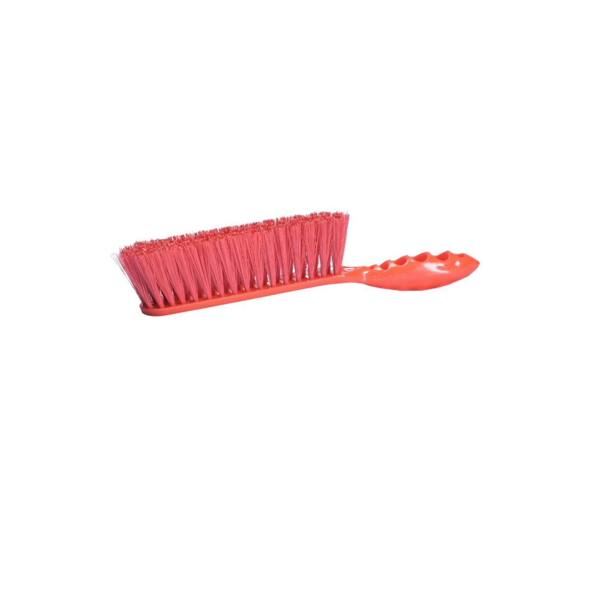 DUST BRUSH (SHORT BRISTLE) - HSP -4A9