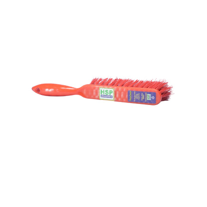 DUST BRUSH (SHORT BRISTLE) - HSP -4A9