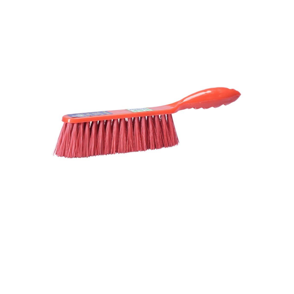 DUST BRUSH (SHORT BRISTLE) - HSP -4A9