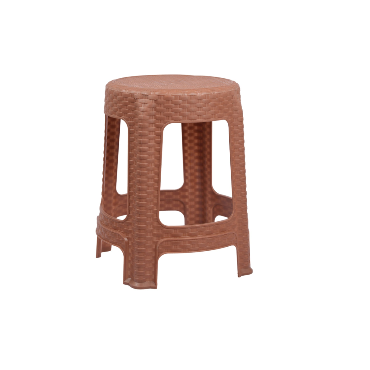 RATTAN STOOL-HSP-19A7