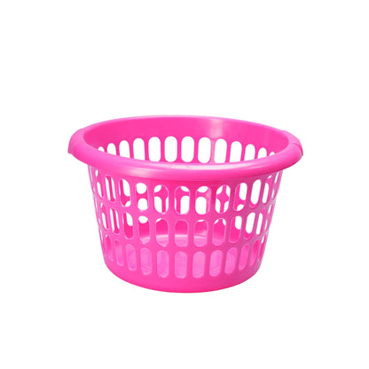 LAUNDRY BASKET -HSP- 21A4