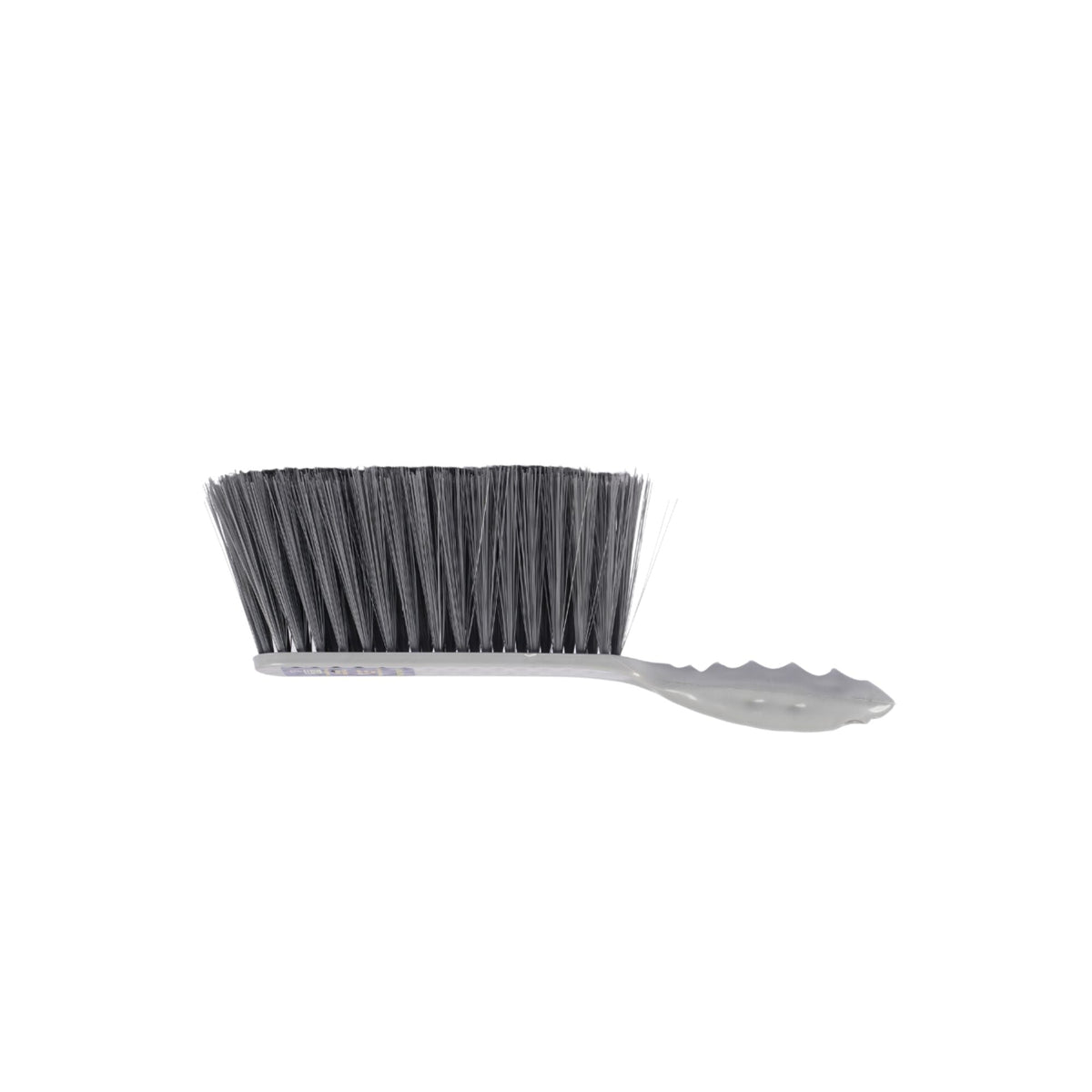 DUST BRUSH LONG BRISTLE -HSP-4A10